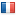 tcl.fr hosted country